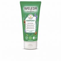 WELEDA - AROMA SHOWER harmony 200 ml
