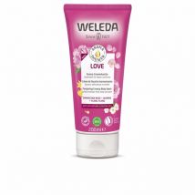 WELEDA - AROMA SHOWER love 200 ml