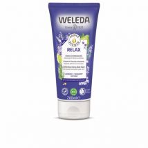 WELEDA - AROMA SHOWER relax 200 ml