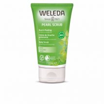 WELEDA - ABEDUL exfoliante corporal 150 ml