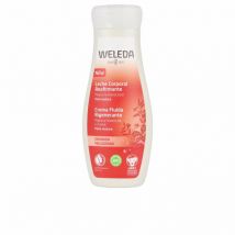 WELEDA - GRANADA leche corporal reafirmante 200 ml