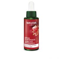 GRANADA & MACA PEPTIDES sérum raffermissant 30 ml