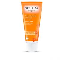 WELEDA - ESPINO AMARILLO crema de manos 50 ml