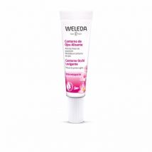 WELEDA - ROSA MOSQUETA contorno occhi 10 ml