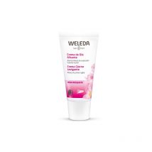 WELEDA - ROSA MOSQUETA crema de día alisante 30 ml