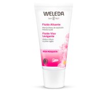 WELEDA - ROSA MOSQUETA fluido alisante 30 ml