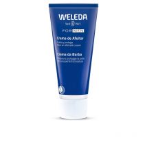 WELEDA - FOR MEN crema de afeitar 75 ml