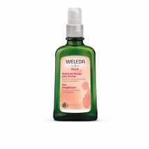 WELEDA - MUM aceite de masaje para estrías 100 ml