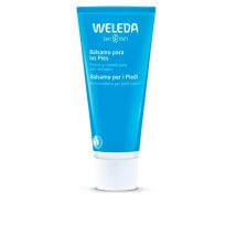 WELEDA - BÁLSAMO para los pies 75 ml