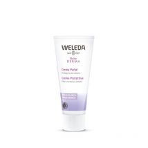 WELEDA - BABY DERMA crema pañal de malva blanca 50 ml