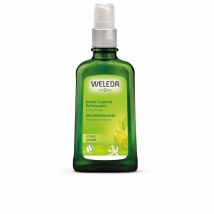 WELEDA - CITRUS aceite corporal 100 ml