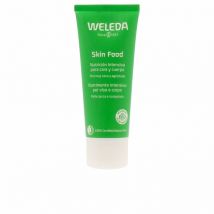 WELEDA - SKIN FOOD nutrición intensiva para cara y cuerpo 75 ml