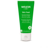 WELEDA - SKIN FOOD nutrición intensiva para cara y cuerpo 30 ml