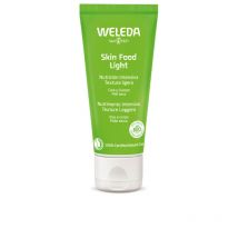 WELEDA - SKIN FOOD LIGHT crema nutrición intensiva 30 ml