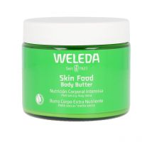 WELEDA - SKIN FOOD nutrición corporal intensiva 150 ml