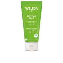 WELEDA - SKIN FOOD LIGHT crème nutritive légère 75 ml
