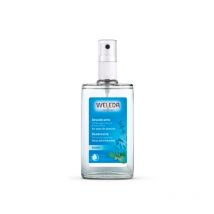 WELEDA - SALVIA déodorant 100 origen natural spray 100 ml