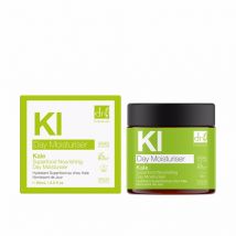 DR. BOTANICALS - KALE SUPERFOOD nourishing day moisturiser 50 ml