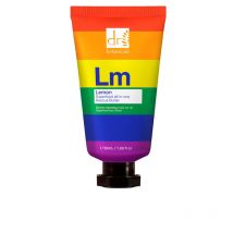 DR. BOTANICALS - LEMON SUPERFOOD all-in-one rescue butter 50 ml