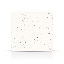 DR. BOTANICALS - COCOA COCONUT SUPERFOOD cleansing bar 100 gr