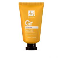 DR. BOTANICALS - GRAPEFRUIT WATERMELON refreshing cleanser 30 ml