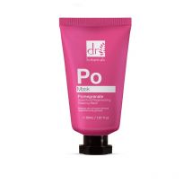 POMEGRANATE SUPERFOOD masque hydratant régénérant 30 ml