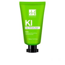 DR. BOTANICALS - KALE SUPERFOOD day moisturiser 30 ml