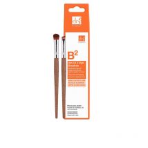 DR. BOTANICALS - EYE BRUSHES coffret 2 pz