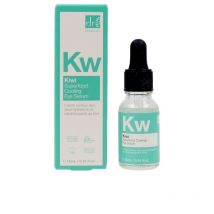 DR. BOTANICALS - KIWI cooling hydrating contour eye cream 15 ml