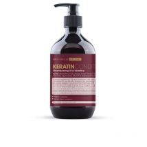 ORGANIC & BOTANIC - OB KERATIN conditioner 500 ml