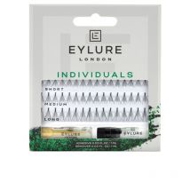 EYLURE - LASH-PRO individuals combo 1 u
