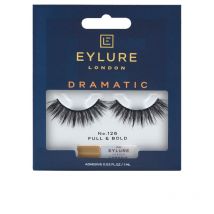 EYLURE - DRAMATIC pestaña 126 1 u