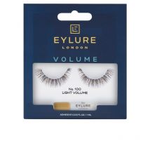 EYLURE - VOLUME pestaña 100 1 u