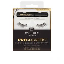 EYLURE - PRO MAGNETIC KIT accent 21 gr
