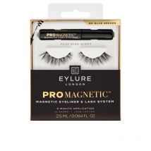 EYLURE - PRO MAGNETIC KIT wispy 21 gr