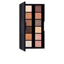 SLEEK - i-DIVINE eyeshadow palette level up
