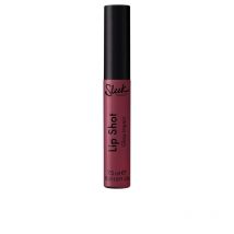 SLEEK - LIP SHOT gloss impact Behind Closed Doors