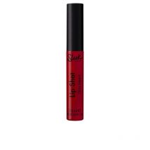 SLEEK - LIP SHOT gloss impact Corrupted