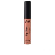 SLEEK - LIP SHOT gloss impact Road to Ruin
