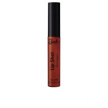 SLEEK - LIP SHOT gloss impact Backstabber