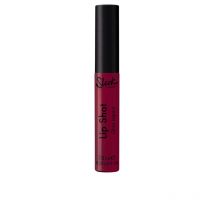 SLEEK - LIP SHOT gloss impact Accomplice