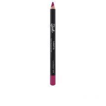 SLEEK - LOCKED UP super precise lip liner Love Stoned