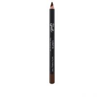 SLEEK - LOCKED UP super precise lip liner Just Say Nothing