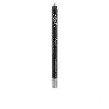 SLEEK - LIFEPROOF 12h wear khol eyeliner Up to No Good