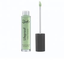 SLEEK - LIFEPROOF colour corrector Reduce Redness 7 4 ml