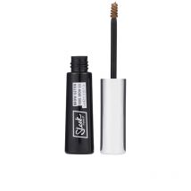 SLEEK - BROW GETTER fibre brow gel blonde 5 ml