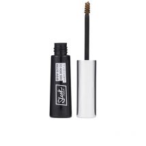 SLEEK - BROW GETTER fibre brow gel medium brown 5 ml
