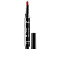 SLEEK - LIP DOSE soft matte lipclick Disruptive