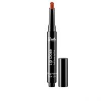 SLEEK - LIP DOSE soft matte lipclick Outburst