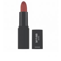SLEEK - SAY IT LOUD satin lipstick My Neck My Back